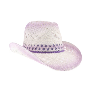 Cody Cowboy Hat