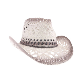 Cody Cowboy Hat