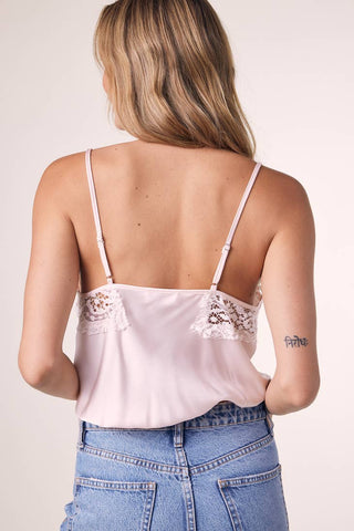 Lacey Rose Camisole